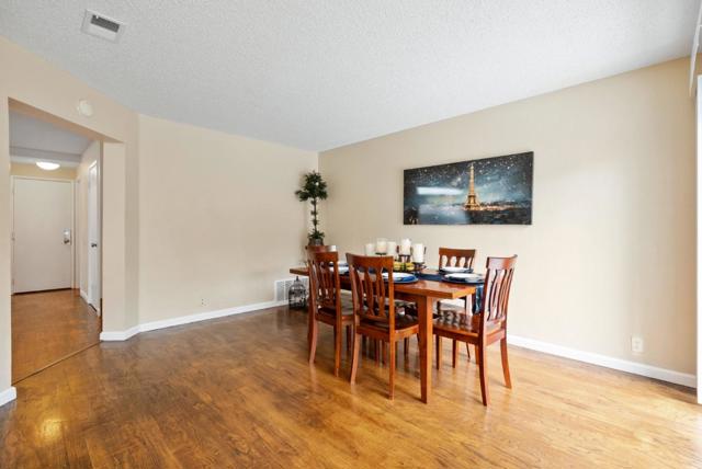 5291 Mill Creek Lane, San Jose CA: https://media.crmls.org/mediaz/4ed0062b-5e14-4896-82de-502c967618af.jpg