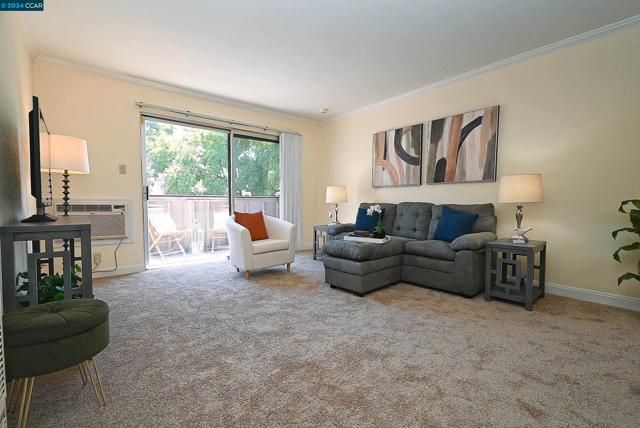Image 1 of 20 For 1699 Laguna St  305