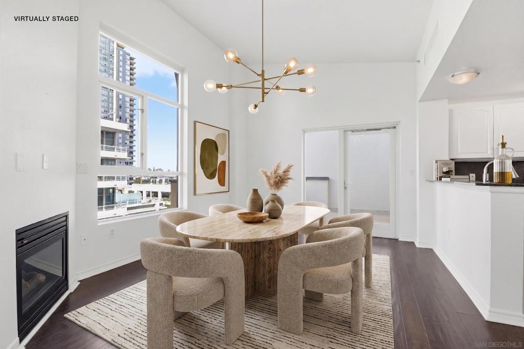 1277 Kettner Blvd. - photo 2