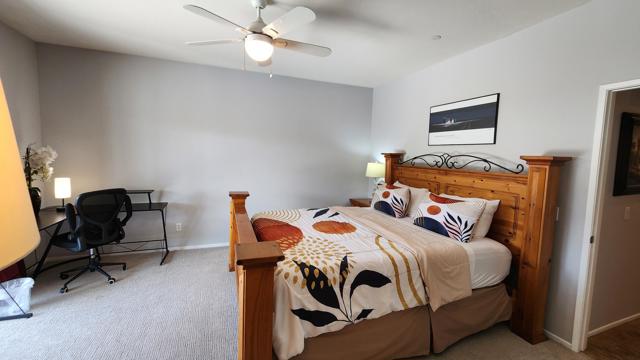 895 Ventana, Palm Springs, CA 92262