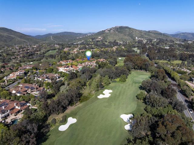 Detail Gallery Image 3 of 34 For 6725 Calle Ponte Belle, Rancho Santa Fe,  CA 92091 - 5 Beds | 5/1 Baths