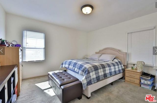 Image 7 of 47 For 3996 Teak Street