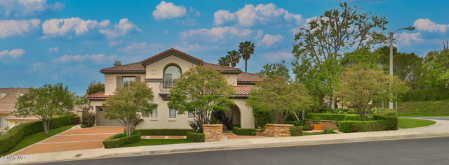 2589 Featherwood Street, Westlake Village CA: https://media.crmls.org/mediaz/4ed0ac4b-a82e-4a58-b773-6bf73b897bbd.jpg
