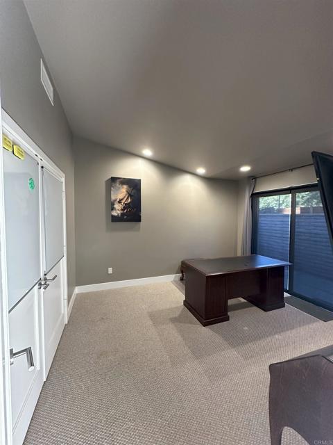 Detail Gallery Image 11 of 30 For 32688 Taspa Ct, Pauma Valley,  CA 92061 - 3 Beds | 3 Baths