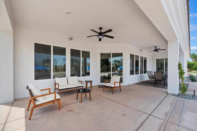 Image 46 of 77 For 80262 Amazon Avenue
