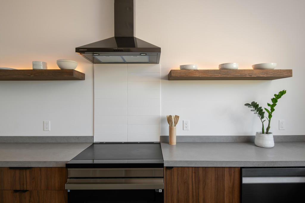 MLS #219138318PS image #16