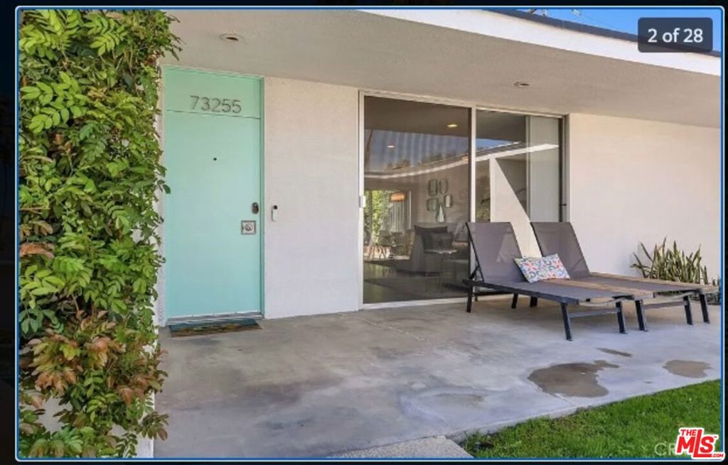 MLS #25546203 img 22