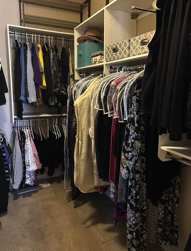 MLS #219130087DA image #19