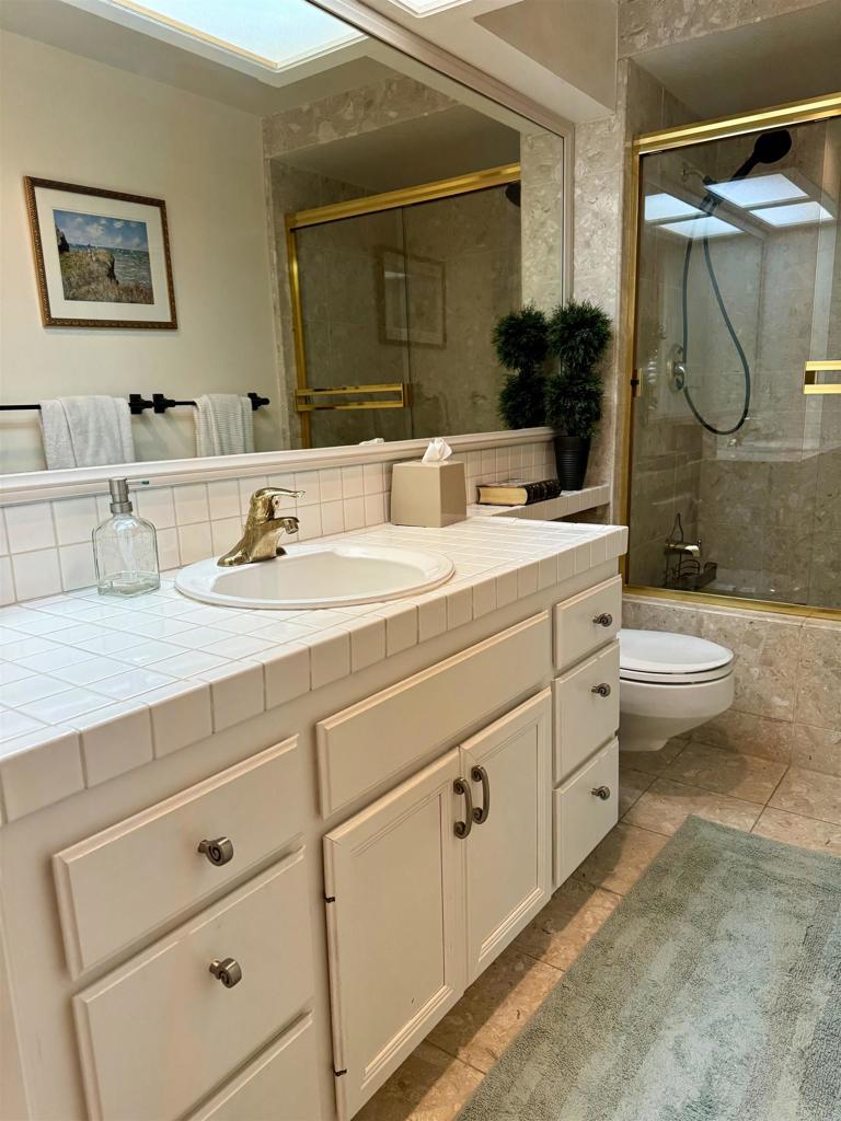 1562 Camino Del Mar - photo 16