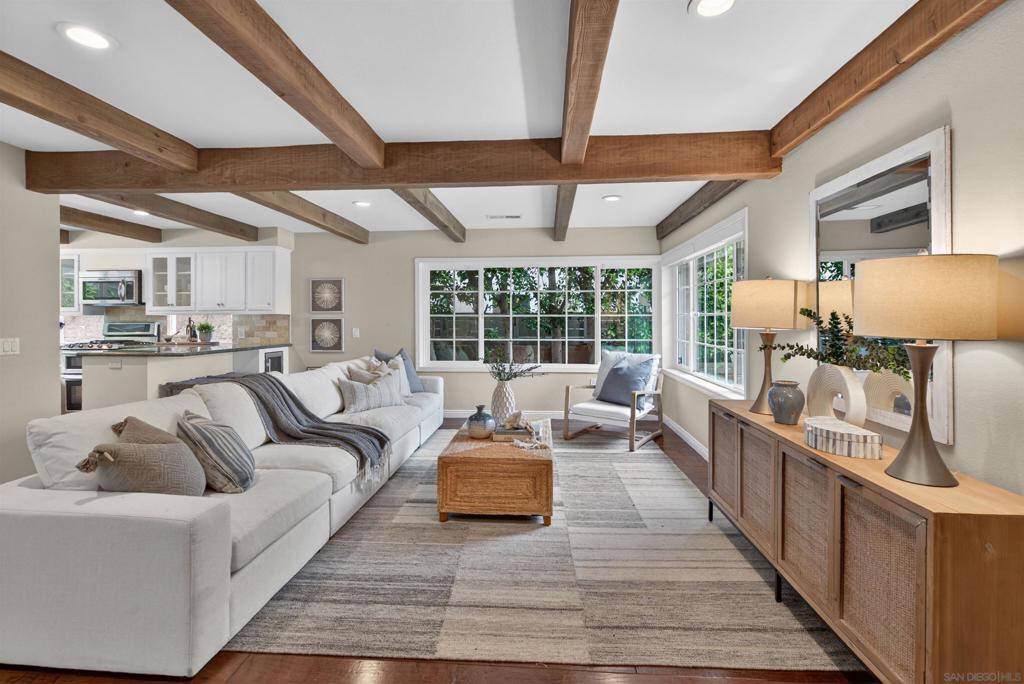 13871 Durango Dr - photo 7