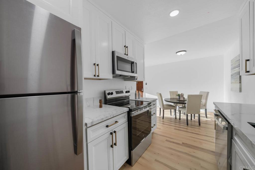 2360 Hosp Way - photo 9