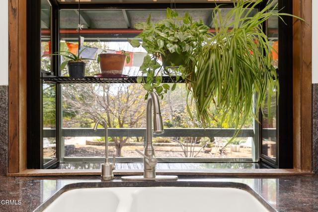 Detail Gallery Image 15 of 48 For 1350 Cuyama Rd, Ojai,  CA 93023 - 3 Beds | 3 Baths