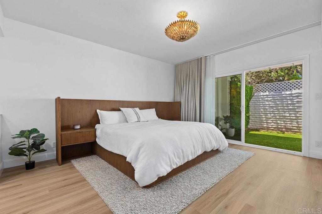 7057 Estrella De Mar Road - photo 14