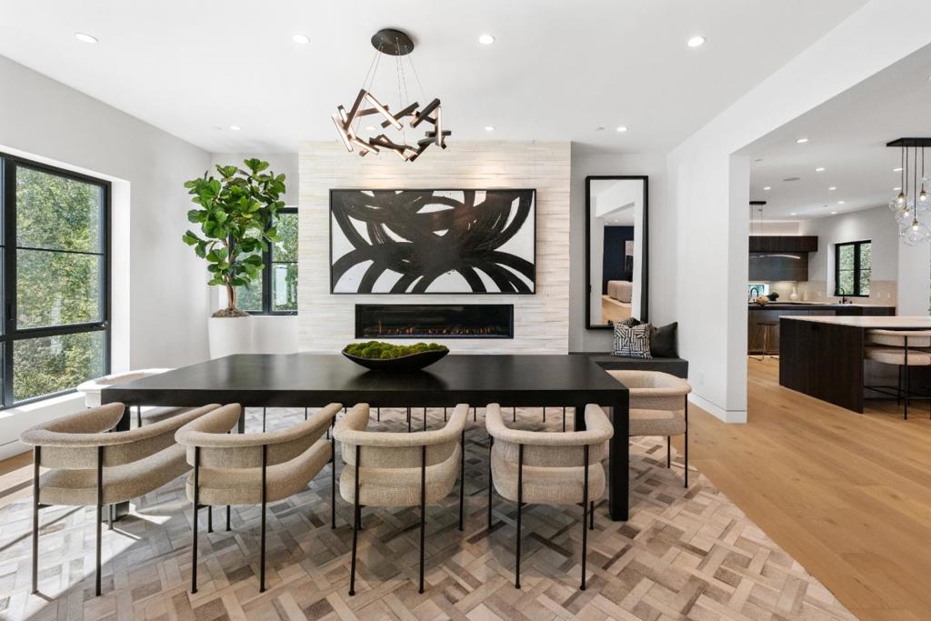 MLS #ML82019558 image #10