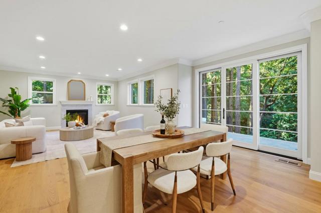 6 Timber Ridge Lane, Scotts Valley CA: https://media.crmls.org/mediaz/4ed1b7c5-93e5-46ce-9872-a4f7965308b2.jpg