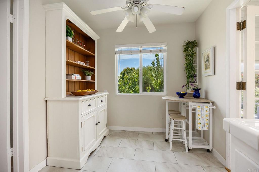 1117 Camelia Street - photo 5
