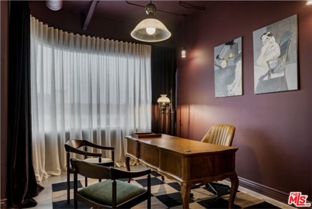  Commercial for Sale in Los Angeles, California