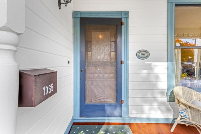 MLS #ML82022157 image #4