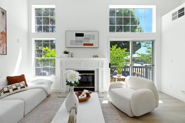 1140 Pointe Hope, San Jose CA: https://media.crmls.org/mediaz/4ed1df9d-c4f6-4715-8856-11b86de8c594.jpg