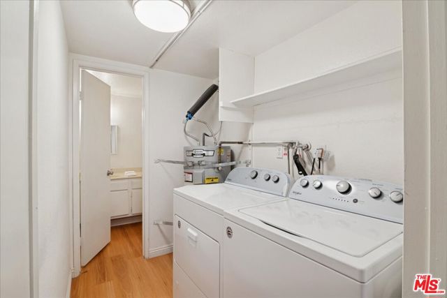 1050 S Garfield Avenue, Monterey Park CA: https://media.crmls.org/mediaz/4ed1eb8c-1a70-4c72-b3ef-3396d8e322e6.jpg