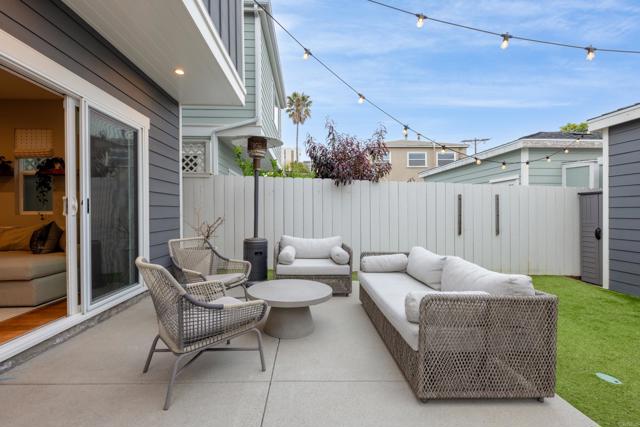 867 Wilbur Avenue, San Diego CA: https://media.crmls.org/mediaz/4ed1f3b5-7496-4adb-8754-ec84f8e67835.jpg