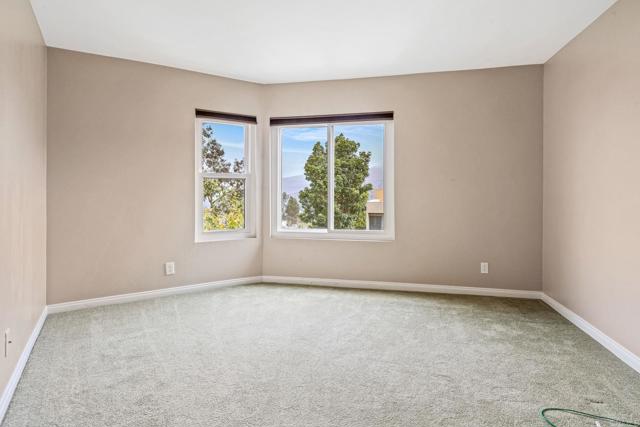 Detail Gallery Image 16 of 32 For 7245 Navajo Rd #D380,  San Diego,  CA 92119 - 2 Beds | 2 Baths