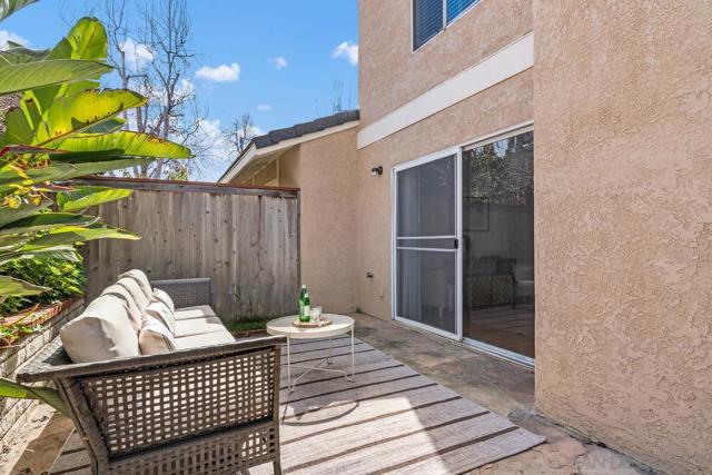 3666 Caminito Carmel Landing, San Diego, California 92130, 3 Bedrooms Bedrooms, ,2 BathroomsBathrooms,Townhouse,For Sale,Caminito Carmel Landing,250020544SD