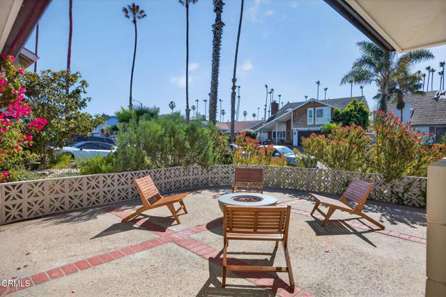 Detail Gallery Image 6 of 39 For 1239 Seafarer St, Ventura,  CA 93001 - 3 Beds | 2 Baths