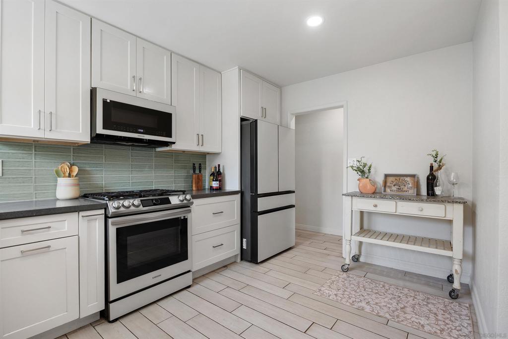 1511 Stewart St. - photo 16