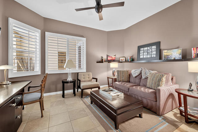 81157 Avenida Sombra, Indio CA: https://media.crmls.org/mediaz/4ed28153-0a26-4bc6-ada1-9214bd301156.jpg