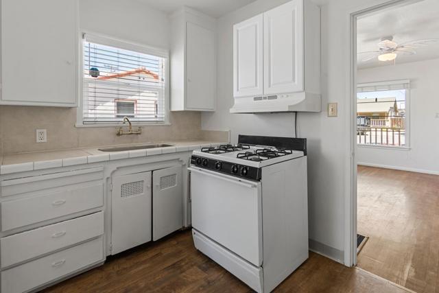 212 S 2nd Street, King City CA: https://media.crmls.org/mediaz/4ed282c6-094b-4c95-b794-92c11a4e41b2.jpg
