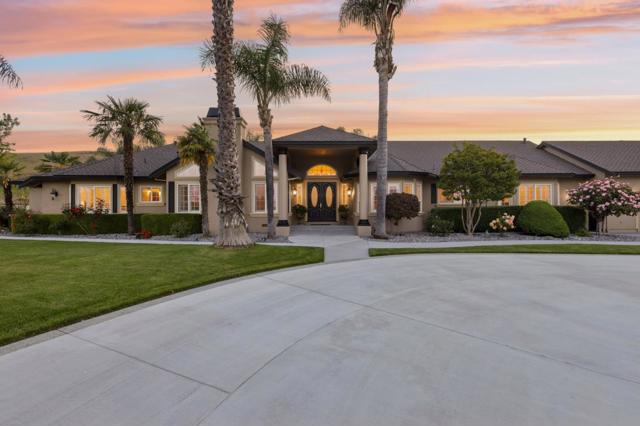 12755 Santa Teresa Boulevard, San Martin CA: https://media.crmls.org/mediaz/4ed283a0-7dac-4037-9e1e-8623552abd03.jpg
