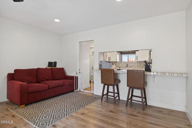 Detail Gallery Image 11 of 35 For 1721 Joanne Way, Oxnard,  CA 93030 - 4 Beds | 2 Baths