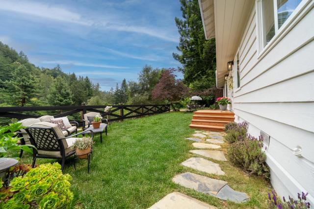 423 Nelson Rd., Scotts Valley CA: https://media.crmls.org/mediaz/4ed29a3e-0bc1-4ffd-9689-08c38281ff81.jpg