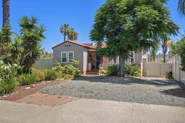6352 Holabird St, San Diego CA: https://media.crmls.org/mediaz/4ed29fcc-c63c-4105-9eb5-e3816333a308.jpg