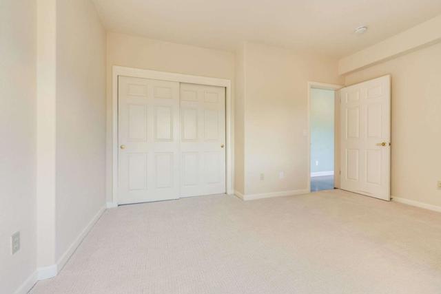 22346 Mcclellan Road, Cupertino CA: https://media.crmls.org/mediaz/4ed2a0af-20a8-4cc4-9932-43191efd4628.jpg