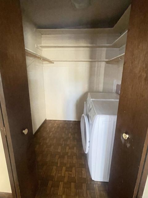 Detail Gallery Image 13 of 19 For 1115 S 6th St, El Centro,  CA 92243 - 3 Beds | 2 Baths