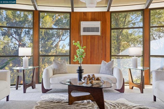 Image 36 of 50 For 1603 Reliez Valley Road