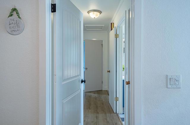 29 Karen Drive, Watsonville CA: https://media.crmls.org/mediaz/4ed2be19-eda8-4d53-8def-a68652aca13b.jpg