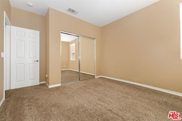 28529 Pietro Drive photo 30