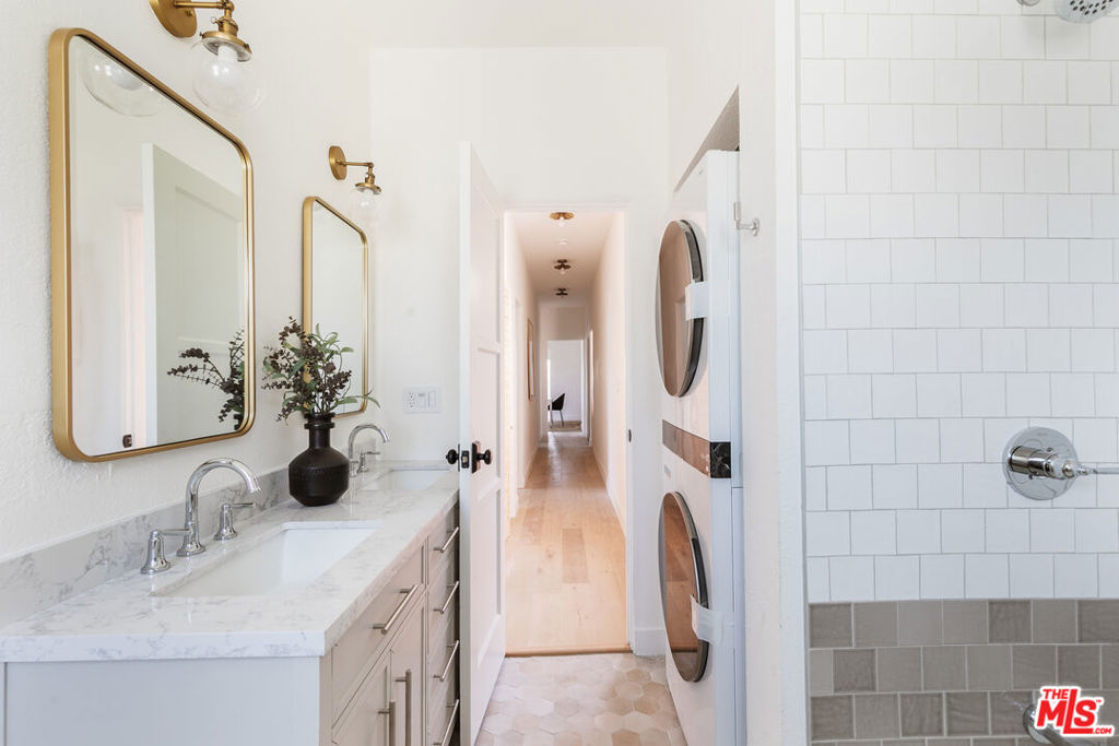 MLS #25566115 image #31