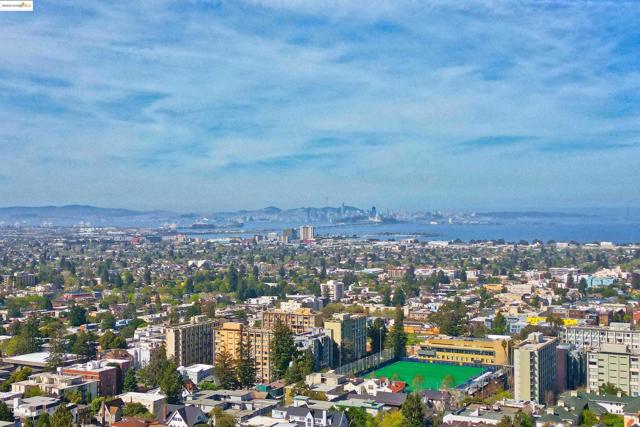 2 Panoramic Way, Berkeley CA: https://media.crmls.org/mediaz/4ed2f46f-f671-4950-a518-dd681096b1ac.jpg