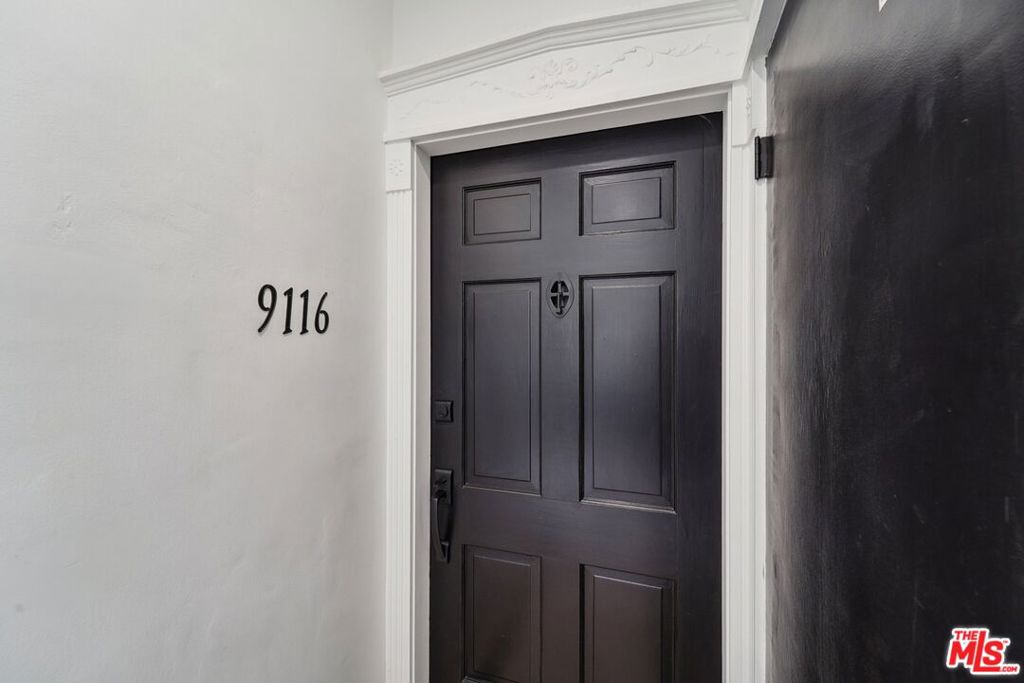 MLS #26854847 image #2