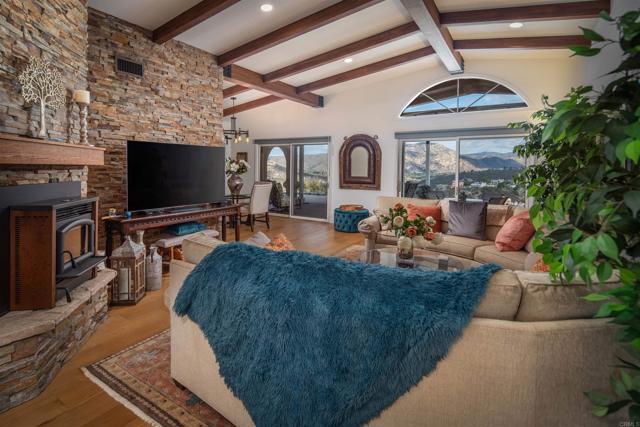 Image 4 of 24 For 23796 Moonglow Court