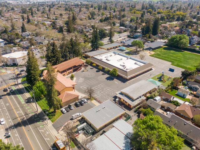 971 Delbert Way, San Jose CA: https://media.crmls.org/mediaz/4ed2fd5c-7e1c-4ad0-b1cb-67565e9a8c78.jpg