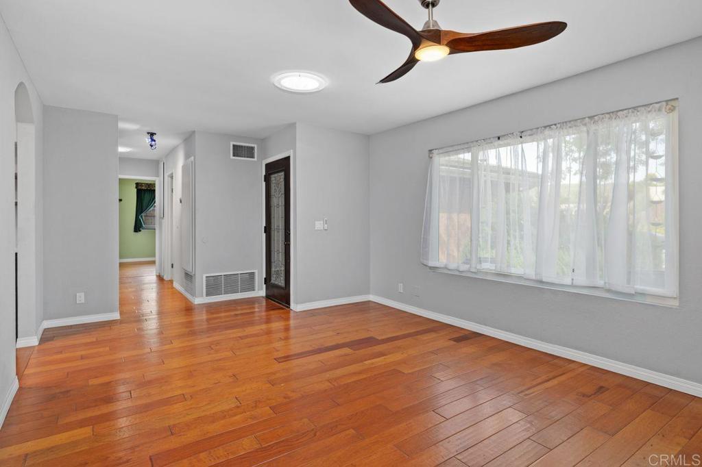 11444 Elbert Way - photo 8