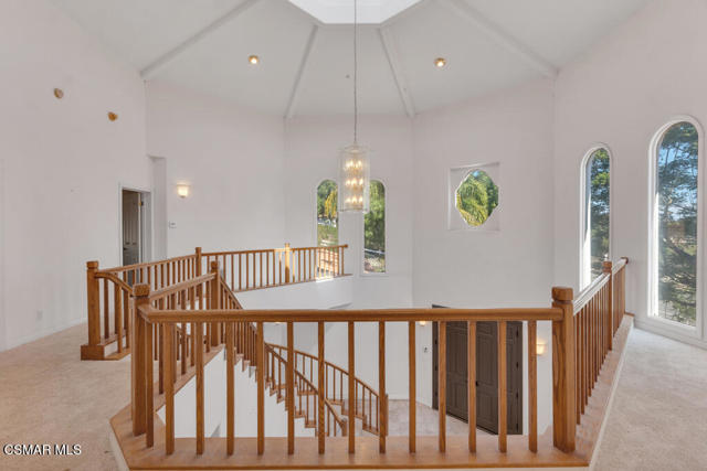11923 Barranca Rd-HsHProd-64
