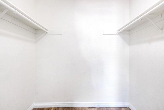 Detail Gallery Image 25 of 29 For 1010 E Washington Ave #73,  Escondido,  CA 92025 - 2 Beds | 1 Baths