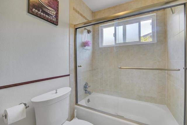 6175 Oneida Drive, San Jose CA: https://media.crmls.org/mediaz/4ed341cb-d7eb-4b3d-8233-03db3eafcf39.jpg