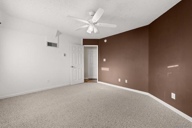 7445 Charmant Dr, San Diego CA: https://media.crmls.org/mediaz/4ed35b7d-30b8-4c18-b83a-4c01f845f5f4.jpg